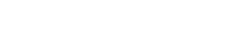 Air Canada Logo